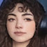 K4EXXk66LXk-channel-avatar-Bonnie Twitch Vod Archive