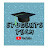 @studentstech