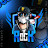 Rock Gamer 831