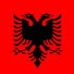 xvl_EoPjA-0-channel-avatar-Украинец в Албании
