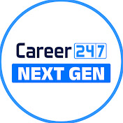 Next Gen Skills