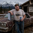 8Jzq3bbv0MQ-channel-avatar-Alaskan RedNeck Gamer