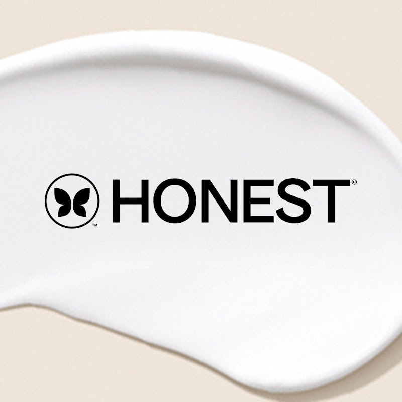 Honest Beauty icon
