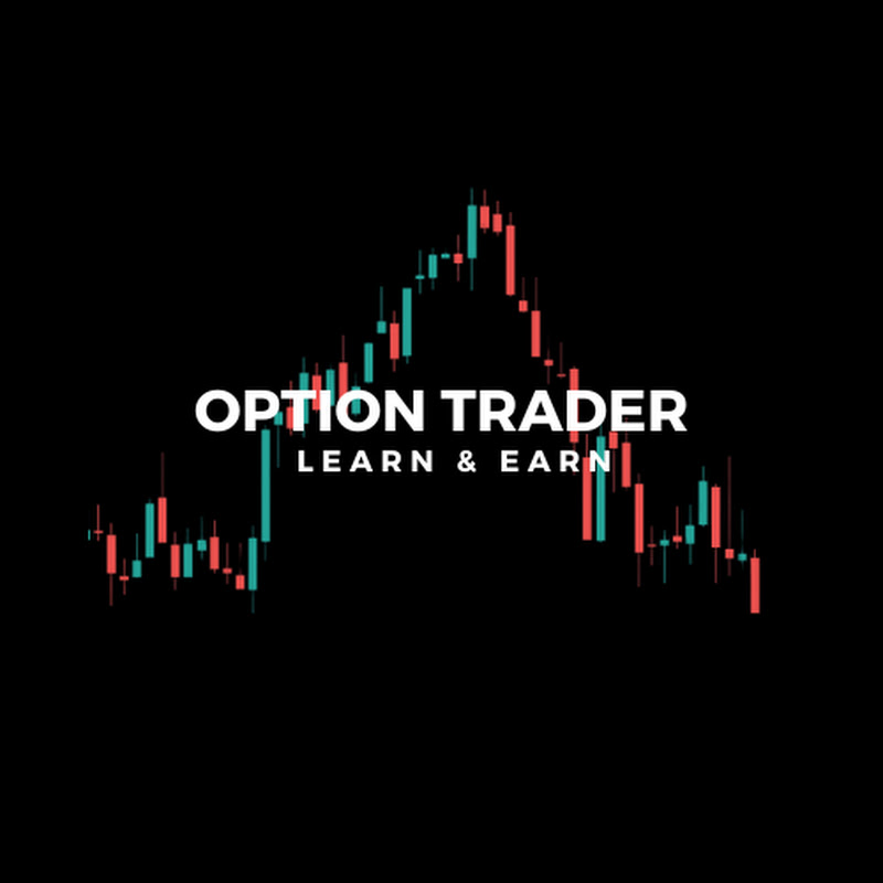 OPTION TRADER