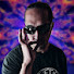 2va22Ofudfg-channel-avatar-ArminaM
