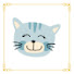 1GiMd6MFi7A-channel-avatar-猫と陽だまり。スカッと癒える朗読集