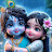 @BTW_ITS_ADARSH Avatar