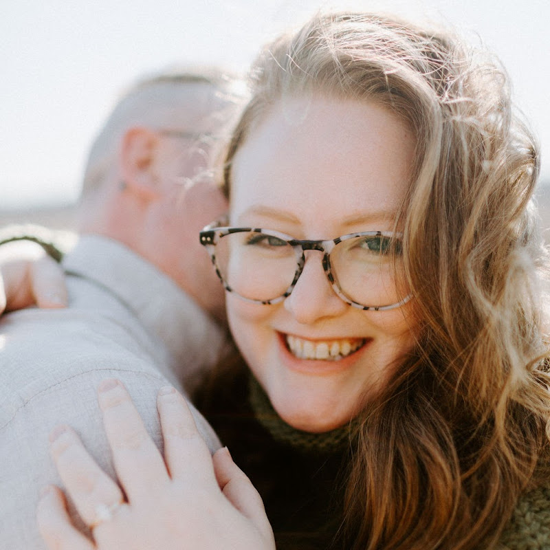 Sarah Hart | Freezer Meal Prep