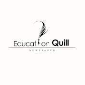 Education Quill