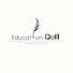 Y3sRh8KCIeM-channel-avatar-Education Quill