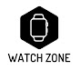 Watch Zone