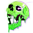 w3gx06Eb03A-channel-avatar-ZaXof0n