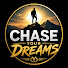 qThHgRLax6Q-channel-avatar-Chase Your Dreams