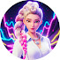 eUwMzDiL7PA-channel-avatar-Abby Diary