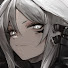 cOmN0XapAZo-channel-avatar-Dyarikku