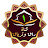 راق وترياق1 - الشيخ ناصر ال زيدان الغامدي