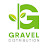 Gravel Distribution - Renaud Gravel Industries