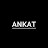 @ANKATofficial