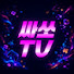 WB-ybymI_Rw-channel-avatar-싸쏘TV