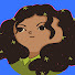ssHdjcKY2Nk-channel-avatar-Adriana // Fromlinetoline