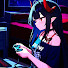 TFAcW0F8bVI-channel-avatar-NightDemoness