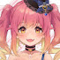 gEIYKbtbyHs-channel-avatar-桃色 なこ　MomoiroNako.