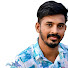 3d_OMgFbyNU-channel-avatar-Venkatesh Explore 
