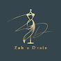  Zari logo