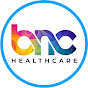BNC Healthcare logo