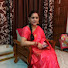 lMe3dspy5a8-channel-avatar-Priyanka Divine Talk