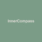 InnerCompass-i8v