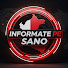 GTSoEPNU9y4-channel-avatar-Informate PE sano