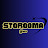 @STOREROOM123