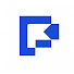 lP7Nkc1wMI8-channel-avatar-Post AI Nation
