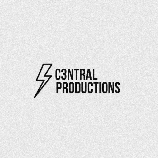 C3NTRAL PRODUCTIONS