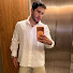 11m9PWTgTO0-channel-avatar-Lucas Guimaraes Story