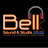 bellsound & studio channel