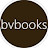 BV Books Editora