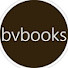 3oqsEDbzCYw-channel-avatar-BV Books Editora