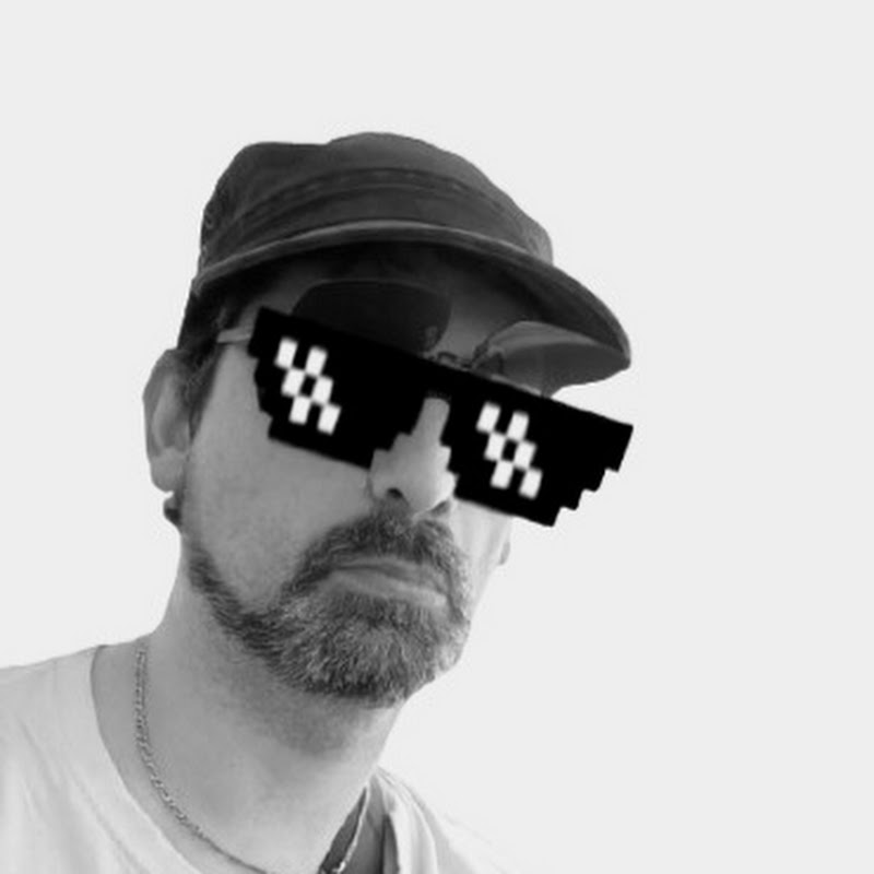 David (Goshawkdm)