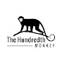 The Hundredth Monkey logo