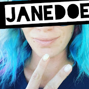 JaneDoe