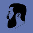 s-kIcj9JDSA-channel-avatar-Musik Arbeiter