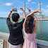 NC70N1txAyw-channel-avatar-제이디커플 JD.Couple