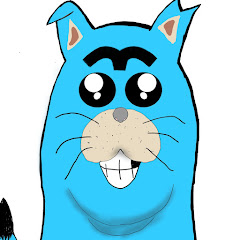 perro
