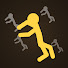 kr7bfSIFaYU-channel-avatar-Every Ragdoll