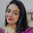 s5ZDg8gYCk0-channel-avatar-talk with parul
