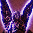 nmeKwb7KlRM-channel-avatar-Lydian Abyss