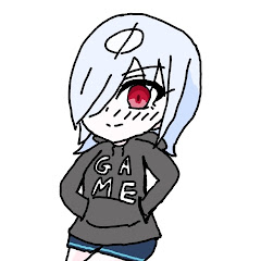 深月ファイ