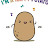 @Happy_Potato0